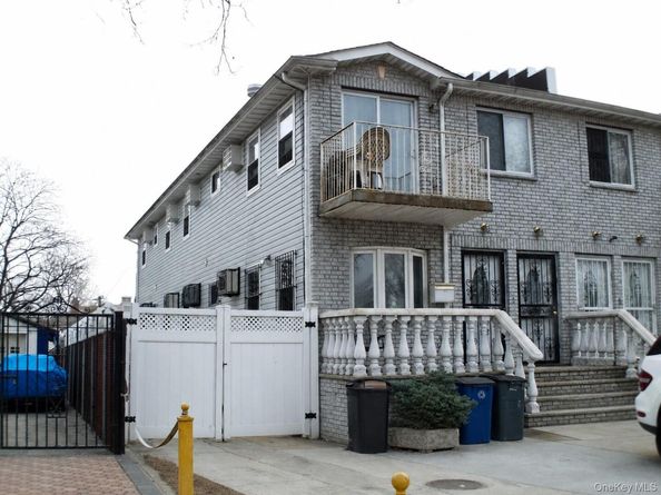 12823 Van Wyck Expressway, Jamaica NY 11436