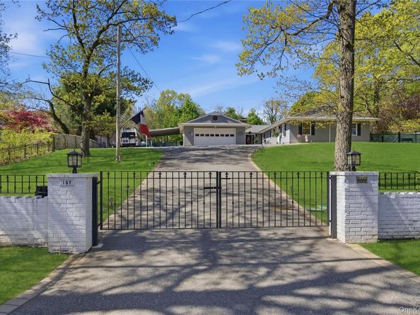 197 Stony Hollow Road, Greenlawn NY 11740