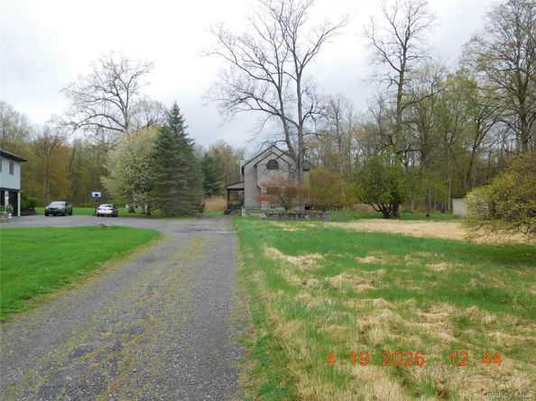 6 Brookside Lane, Ossining NY 10562