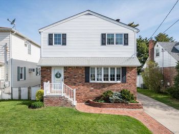 89 Bellevue Avenue