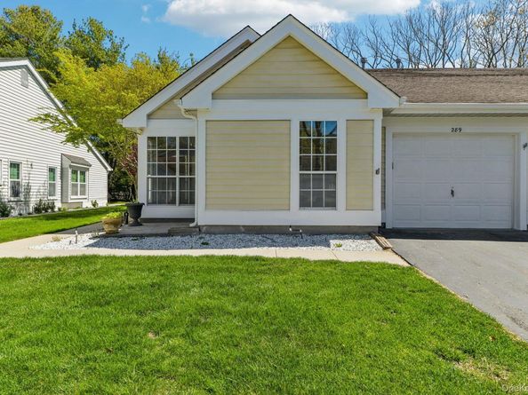 289 Glen Drive, Ridge NY 11961