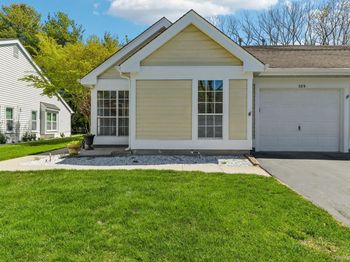 289 Glen Drive