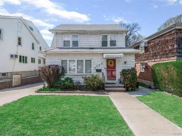 42-46 247th Street, Little Neck NY 11363