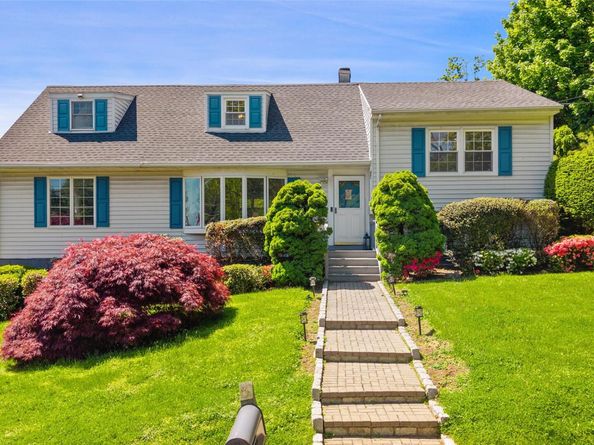 9 White Plains Avenue, West Harrison NY 10604
