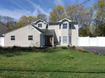 96 Stuyvesant Drive