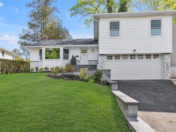 9 Tulip Lane