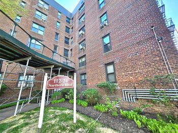 112-24 Northern Boulevard