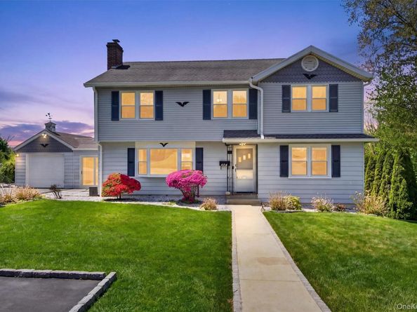 121 Marietta Avenue, Hawthorne NY 10532