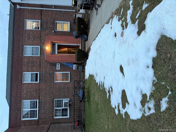 13518 78th Avenue 13F, Flushing NY 11367