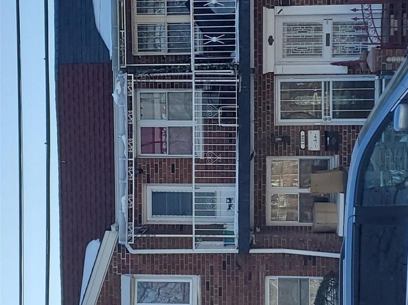 1206 E 58th Street, Brooklyn NY 11234