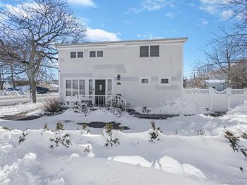 180 N Wantagh Avenue