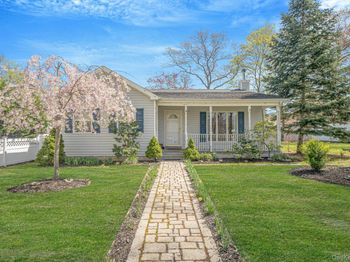 169 Woodland Drive