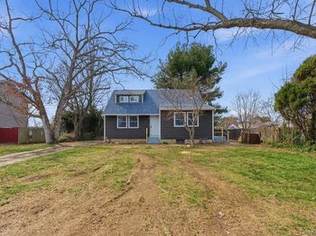 45 Meadowbrook Drive