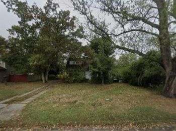 45 Meadowbrook Drive