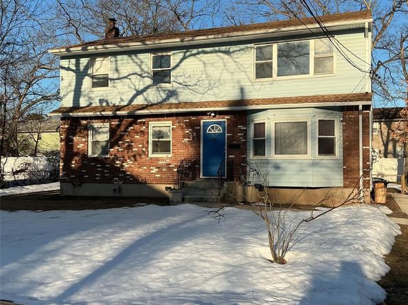 39 N 16th Street, Wyandanch NY 11798