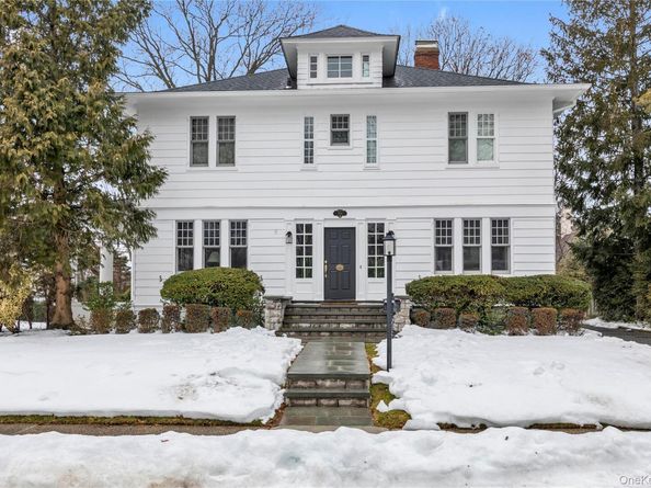 168 Brixton Road, Garden City NY 11530