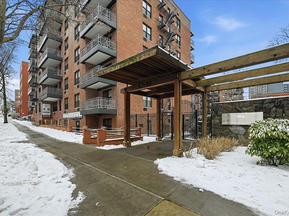 87-10 51st Avenue 5H, Elmhurst NY 11373