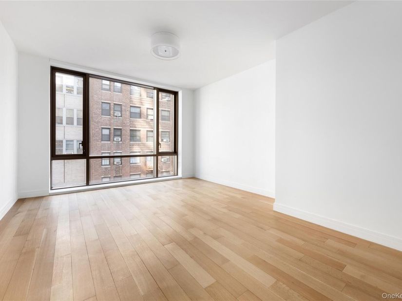 230 E 20th Street Apt 52, New York (Manhattan) NY 10003