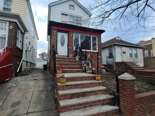 1278 Schenectady Avenue, Brooklyn NY 11203