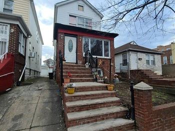 1278 Schenectady Avenue