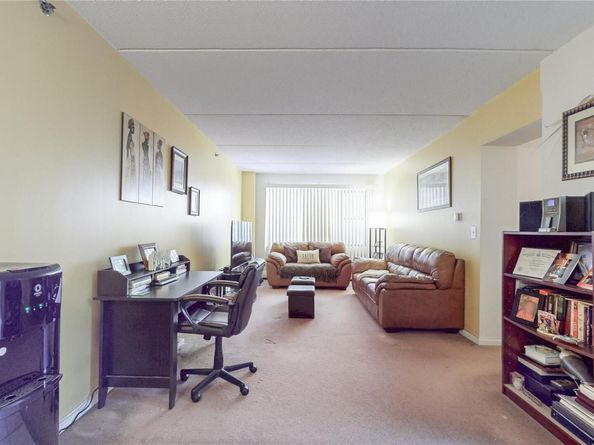 1275 Grant Avenue 4I, Bronx NY 10456