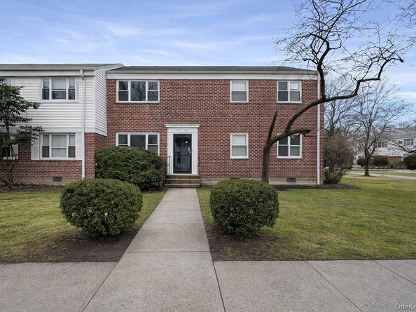 212-09 16 Avenue 168, Bayside NY 11360