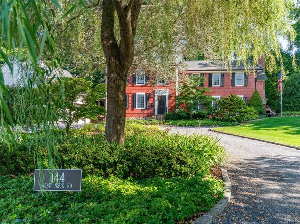 144 West Neck Road, Huntington NY 11743