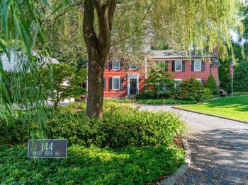144 West Neck Road