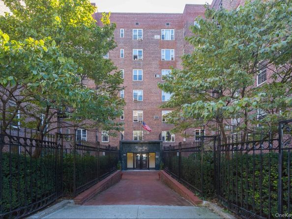 76-10 34th Avenue 1O, Jackson Heights NY 11372