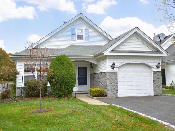 1 Philip Lane, Middle Island NY 11953