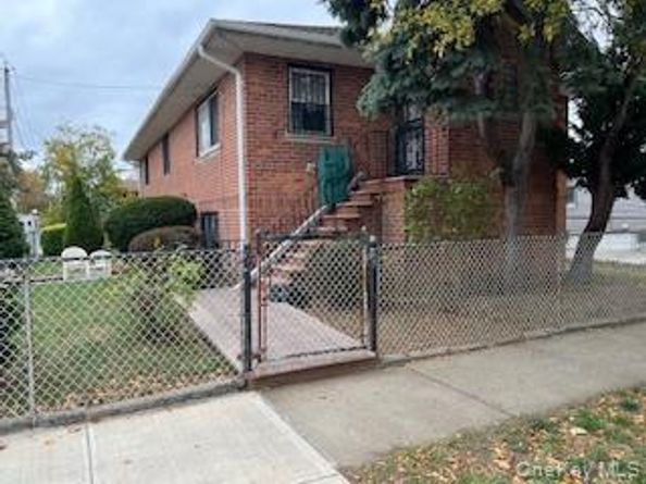 4824 Beverley Road, Brooklyn NY 11203