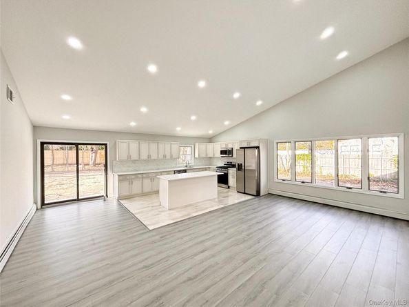 22 Harford Drive, Coram NY 11727