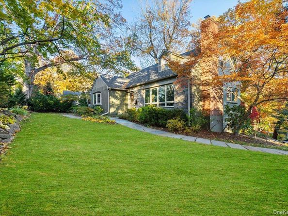 196 Old Army Road, Scarsdale NY 10583