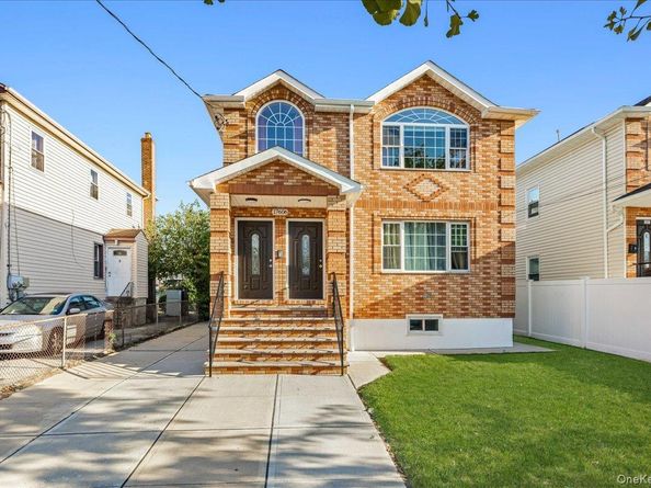 176-06 145 Drive, Springfield Gardens NY 11434