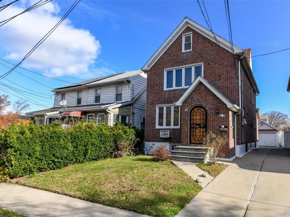 82-59 172nd Street, Jamaica Hills NY 11432