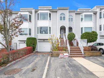 242-29A Oak Park Drive