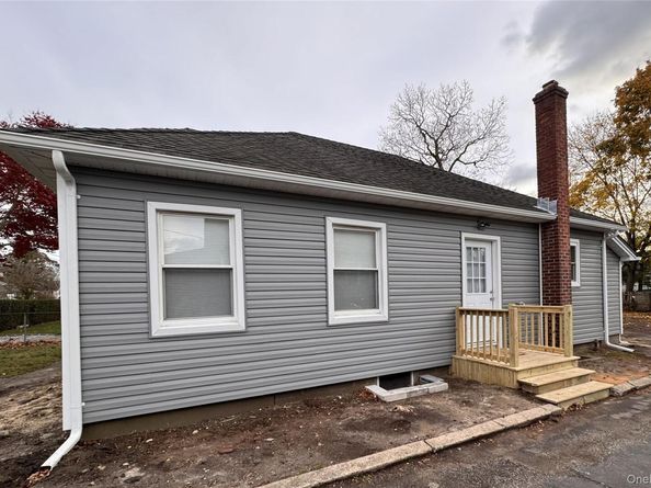 515 Sweezy Avenue, Riverhead NY 11901