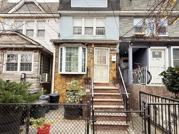 98-08 Alstyne Avenue