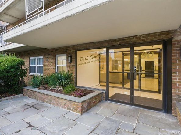 90 S Park Avenue B2, Rockville Centre NY 11570