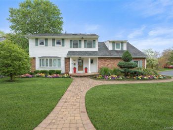 69 Lauren Avenue