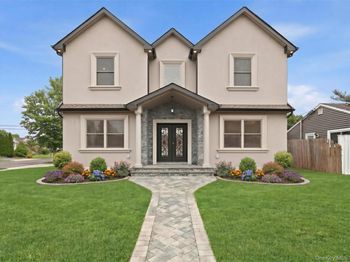 2 Griffin Lane