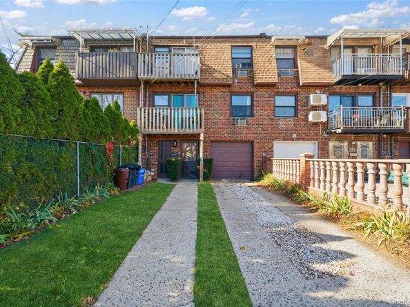 13716 88th Street, Ozone Park NY 11417