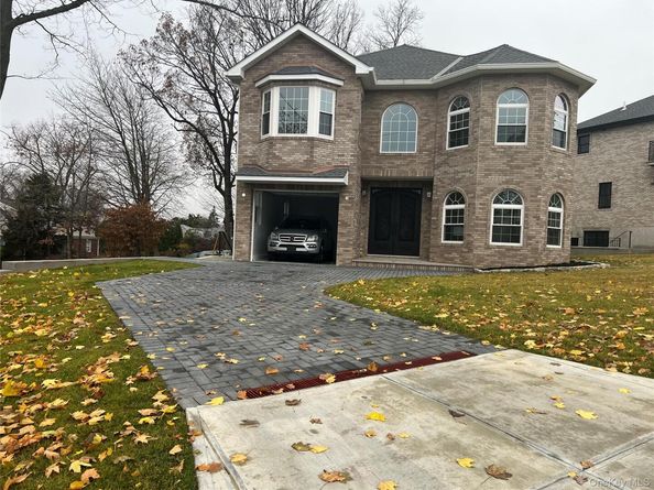 23 Sunlight Hill, Yonkers NY 10704