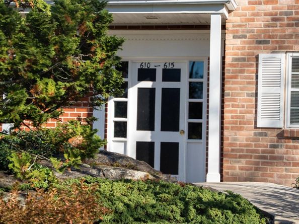 614 Woodland Hills Road, White Plains NY 10603