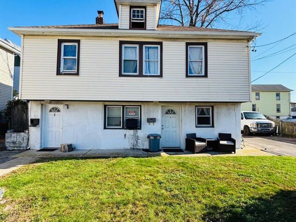 82 Fern Place, Inwood NY 11096