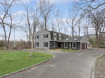 49 Overhill Road