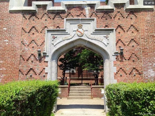 37 Summit Avenue 3A, Port Chester NY 10573
