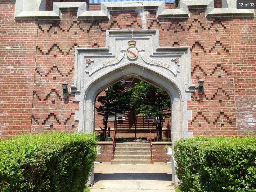 37 Summit Avenue 3A, Port Chester NY 10573
