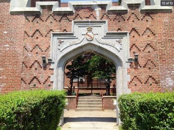 37 Summit Avenue