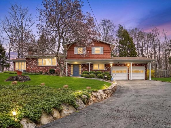 11 Billingsley Trail, Goldens Bridge NY 10526